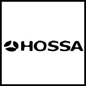logo_hossa