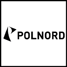 polnord